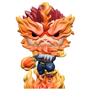My-Hero-Academia-Endeavor-Funko-POP
