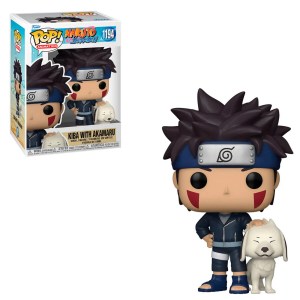 Naruto-Kiba-with-akamaru-funko-pop