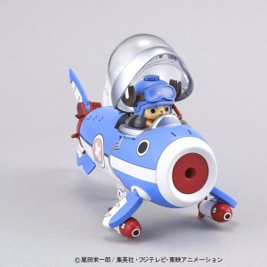 ONE-PIECE-NO-3-CHOPPER-SUBMARINE-CHOPPER-ROBOT__4573102580009-2