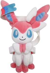POKEMON-SYLVEON-PLUSH