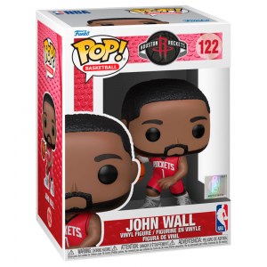 POP-figure-NBA-Celtics-Rockets-JohnWall-Red-Jersey-2