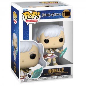 POP_figure_Black_Clover_Noelle