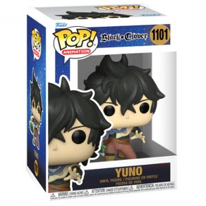 POP_figure_Black_Clover_Yuno