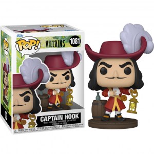 POP_figure_Dinsey_Villains_Captain_hook