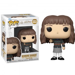POP_figure_Harry_Potter_Anniversary_Hermione_with_Wand