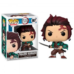 POP_figure_Kimetsu_No_Yaiba_Demon_Slayer_Tanjiro_Kamado
