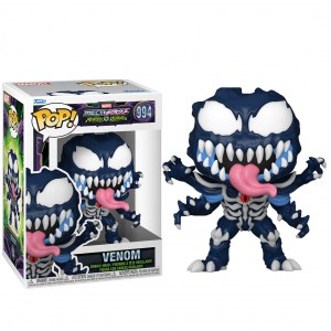 POP_figure_Marvel_Monster_Hunters_Venom