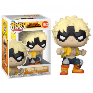 POP_figure_My_Hero_Academia_FatGum