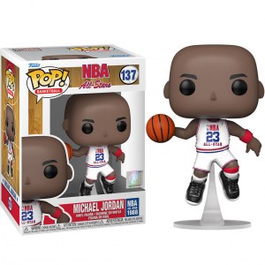 POP_figure_NBA_All_Stars_Michael_Jordan_1988