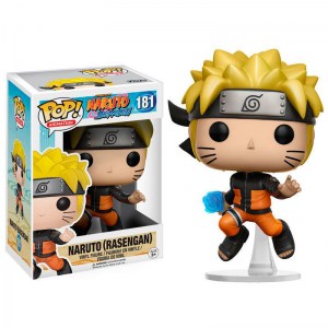 POP_figure_Naruto_Shippuden_Naruto_Rasegan
