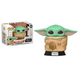 POP_figure_Star_Wars_The_Mandalorian_Child_with_Bag
