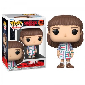 POP_figure_Stranger_Things_Eleven