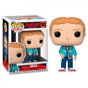 POP_figure_Stranger_Things_Max