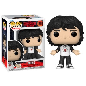 POP_figure_Stranger_Things_Mike