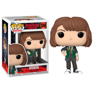 POP_figure_Stranger_Things_Robin