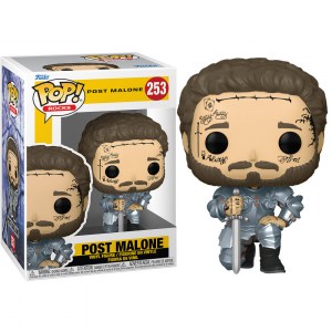 POST-MALONE-FUNKO-POP
