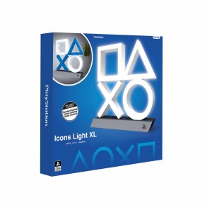 Playstation_Icone_Lampada_PP7917PS