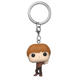 Pocket-POP-Keychain-BTS-Dynamite-Jin-1
