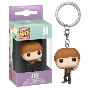 Pocket-POP-Keychain-BTS-Dynamite-Jin