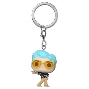 Pocket-POP-Keychain-BTS-Dynamite-RM-1