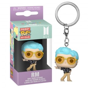 Pocket-POP-Keychain-BTS-Dynamite-RM