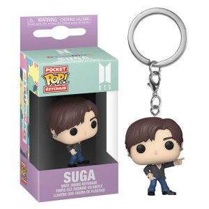 Pocket-POP-Keychain-BTS-Dynamite-Suga