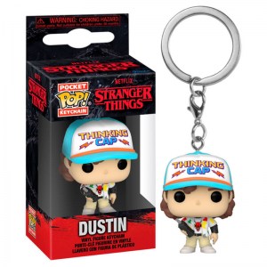 Pocket_POP_Keychain_Stranger_Thing_Dustin