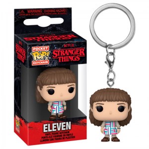 Pocket_POP_Keychain_Stranger_Things_Eleven