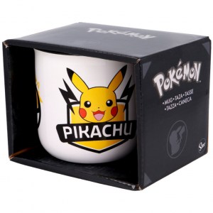 Pokemon-Pikachu-tazza-colazione-3