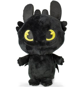 SDENTATO_PLUSH5