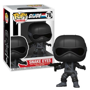 SNAKE-EYES-GI-JOE-FUNKO-POP
