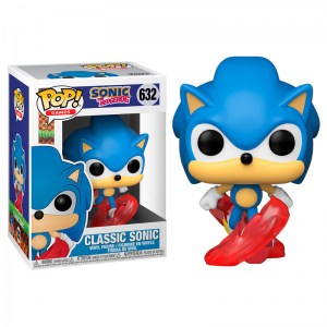 SONIC-FUNKO-POP.jpg