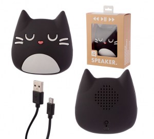 SPEAKER-BLUETOOTH-PORTATILE-gatto