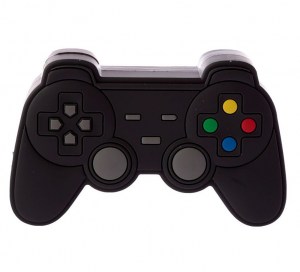 SPEAKER-BLUETOOTH-PORTATILE-joystick-2