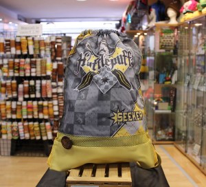 Sacca-Harry-Potter-Hufflepuff-ufficiale