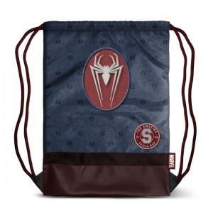 Sacca_Da_Ginnastica_Marvel_Spiderman_843537639838