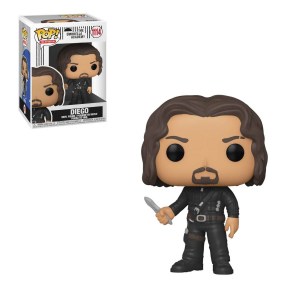THE-UMBRELLA-ACADEMY-DIEGO-FUNKO-POP