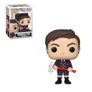 THE-UMBRELLA-ACADEMY-NUMBER-FIVE-FUNKO-POP