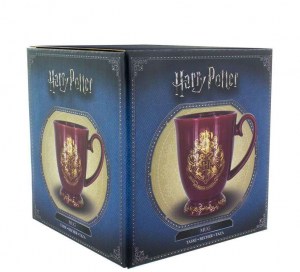 Tazza-Hogwarts-School-6