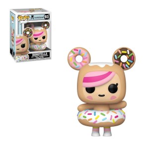 Tokidoki-Donutella-Funko_pop