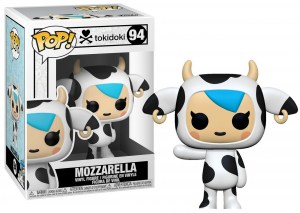 Tokidoki-Mozzarella-Funko_pop
