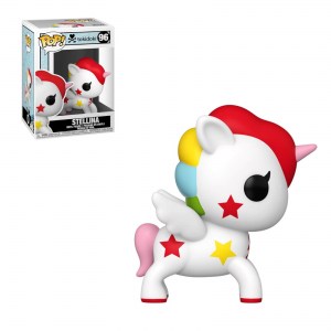 Tokidoki-Stellina-Funko_pop