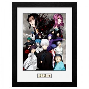 Tokyo-Ghoul-Re-Key-quadro