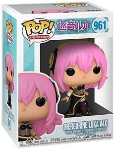 Vocaloid-Mergurine-Luka-V4X-pop-1