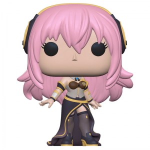 Vocaloid-Mergurine-Luka-V4X-pop