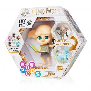 WOW-POD-Harry-Potter-Dobby-led-figure