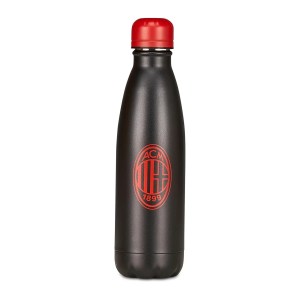 ac-milan-borraccia-bottiglia