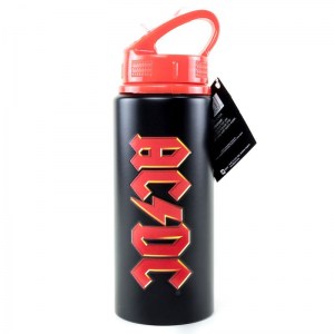 acdc_borraccia