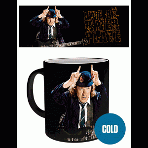 acdc_tazza_termosensibile