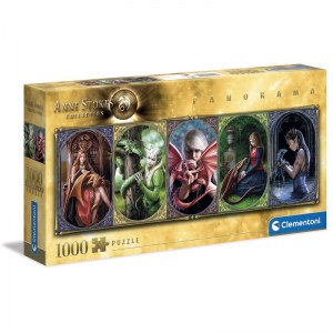 anne-stokes-panorama-puzzle